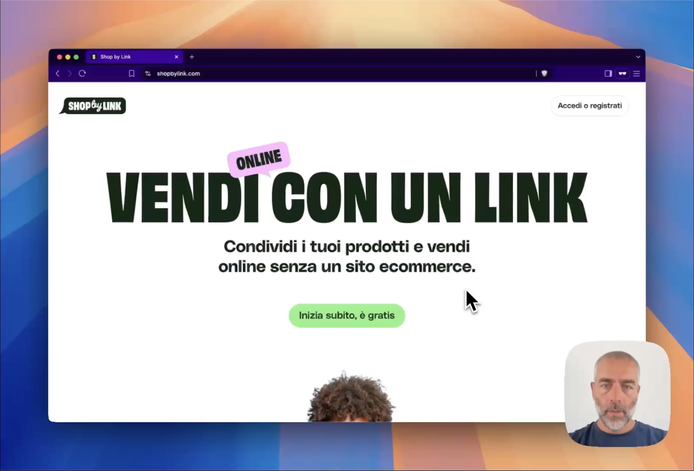 Video